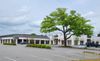 300 Knox Abbott Dr photo